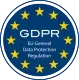 GDPR