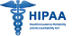 HIPAA