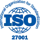 ISO 27001