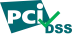 PCI DSS