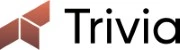 Trivia Logo
