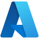 Azure