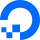 Digital Ocean