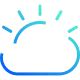 IBM Cloud